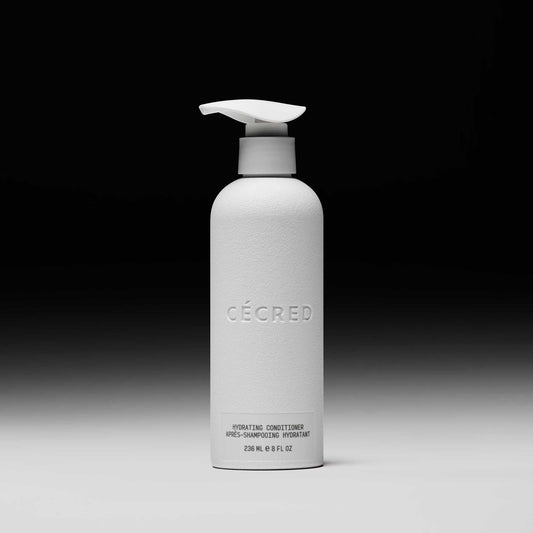 Hydrating Conditioner
